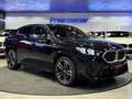 BMW X2 sDrive 20dA Negro - thumbnail 3