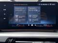 BMW X2 sDrive 20dA Negro - thumbnail 24