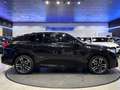 BMW X2 sDrive 20dA Negro - thumbnail 4
