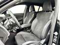 BMW X2 sDrive 20dA Negro - thumbnail 13