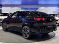 BMW X2 sDrive 20dA Negro - thumbnail 7