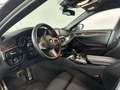 BMW 550 d Touring HeadUp NightVision Komfortzugang Negro - thumbnail 10