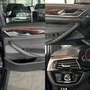 BMW 550 d Touring HeadUp NightVision Komfortzugang Zwart - thumbnail 20