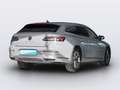 Volkswagen Arteon eHybrid ELEGANCE ST.HEIZ M Grau - thumbnail 3