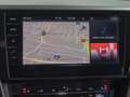 Volkswagen Arteon eHybrid ELEGANCE ST.HEIZ M Grau - thumbnail 13