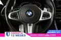 BMW X2 M M850I Coupe XDrive Pack Auto 530cv 2P # CUERO,NAVY Portocaliu - thumbnail 15