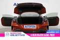 BMW X2 M M850I Coupe XDrive Pack Auto 530cv 2P # CUERO,NAVY Naranja - thumbnail 12
