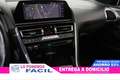 BMW X2 M M850I Coupe XDrive Pack Auto 530cv 2P # CUERO,NAVY Oranje - thumbnail 16