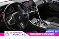 BMW X2 M M850I Coupe XDrive Pack Auto 530cv 2P # CUERO,NAVY Portocaliu - thumbnail 13