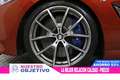 BMW X2 M M850I Coupe XDrive Pack Auto 530cv 2P # CUERO,NAVY Naranja - thumbnail 25