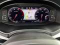 SEAT Ibiza 1.0TSI  DSG FR LED Navi CAM Sitzh APP DAB Weiß - thumbnail 9