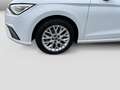SEAT Ibiza 1.0TSI  DSG FR LED Navi CAM Sitzh APP DAB Weiß - thumbnail 5