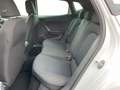 SEAT Ibiza 1.0TSI  DSG FR LED Navi CAM Sitzh APP DAB Weiß - thumbnail 11