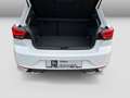 SEAT Ibiza 1.0TSI  DSG FR LED Navi CAM Sitzh APP DAB Weiß - thumbnail 12