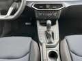 SEAT Ibiza 1.0TSI  DSG FR LED Navi CAM Sitzh APP DAB Weiß - thumbnail 8
