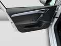 SEAT Ibiza 1.0TSI  DSG FR LED Navi CAM Sitzh APP DAB Weiß - thumbnail 14