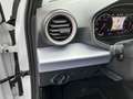 SEAT Ibiza 1.0TSI  DSG FR LED Navi CAM Sitzh APP DAB Weiß - thumbnail 13