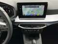 SEAT Ibiza 1.0TSI  DSG FR LED Navi CAM Sitzh APP DAB Weiß - thumbnail 7