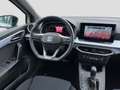 SEAT Ibiza 1.0TSI  DSG FR LED Navi CAM Sitzh APP DAB Weiß - thumbnail 6