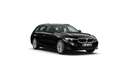 BMW 318 i Touring *Wunschkonfiguration* Noir - thumbnail 2