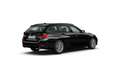 BMW 318 i Touring *Wunschkonfiguration* Noir - thumbnail 3
