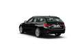 BMW 318 i Touring *Wunschkonfiguration* Noir - thumbnail 4