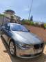 BMW 320 320D E92 Coupè (220 cv) - thumbnail 3