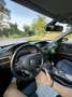 BMW 320 320D E92 Coupè (220 cv) - thumbnail 8