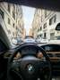 BMW 320 320D E92 Coupè (220 cv) - thumbnail 2