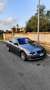 BMW 320 320D E92 Coupè (220 cv) - thumbnail 6