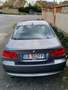 BMW 320 320D E92 Coupè (220 cv) - thumbnail 5