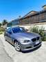 BMW 320 320D E92 Coupè (220 cv) - thumbnail 1