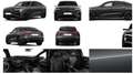 Audi Q8 e-tron Sportback 55 e-tron S-Line Szürke - thumbnail 1