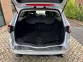 Ford Mondeo 2.0 EcoBoost S-edition - thumbnail 16