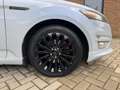 Ford Mondeo 2.0 EcoBoost S-edition - thumbnail 8
