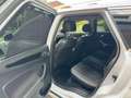 Ford Mondeo 2.0 EcoBoost S-edition - thumbnail 18