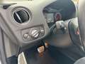 Ford Mondeo 2.0 EcoBoost S-edition - thumbnail 20