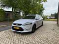 Ford Mondeo 2.0 EcoBoost S-edition - thumbnail 1
