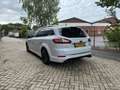 Ford Mondeo 2.0 EcoBoost S-edition - thumbnail 7