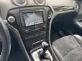 Ford Mondeo 2.0 EcoBoost S-edition - thumbnail 13