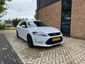 Ford Mondeo 2.0 EcoBoost S-edition - thumbnail 3