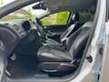 Ford Mondeo 2.0 EcoBoost S-edition - thumbnail 17