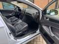 Ford Mondeo 2.0 EcoBoost S-edition - thumbnail 14