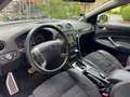 Ford Mondeo 2.0 EcoBoost S-edition - thumbnail 19