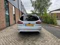 Ford Mondeo 2.0 EcoBoost S-edition - thumbnail 6