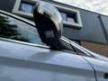 Ford Mondeo 2.0 EcoBoost S-edition - thumbnail 10