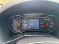 Ford Mondeo 2.0 EcoBoost S-edition - thumbnail 12