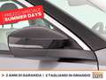Volkswagen T-Roc 1.5 tsi advanced dsg Grigio - thumbnail 17