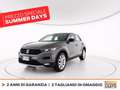 Volkswagen T-Roc 1.5 tsi advanced dsg Grigio - thumbnail 1