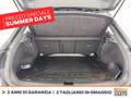Volkswagen T-Roc 1.5 tsi advanced dsg Grigio - thumbnail 14